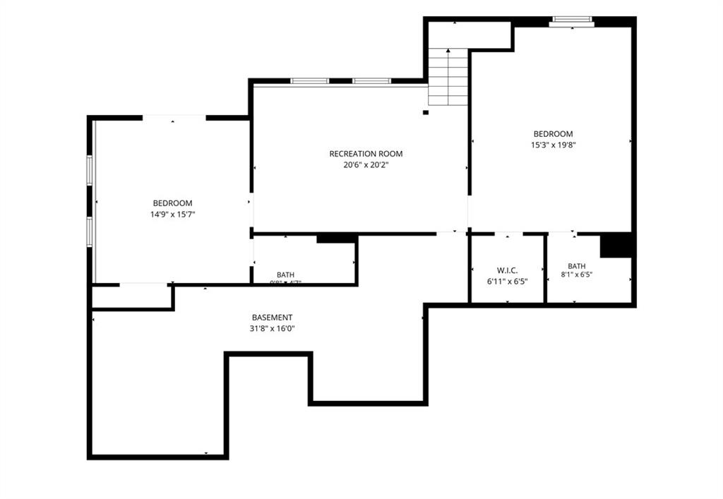 7878 W 155 Terrace Property Photo 33