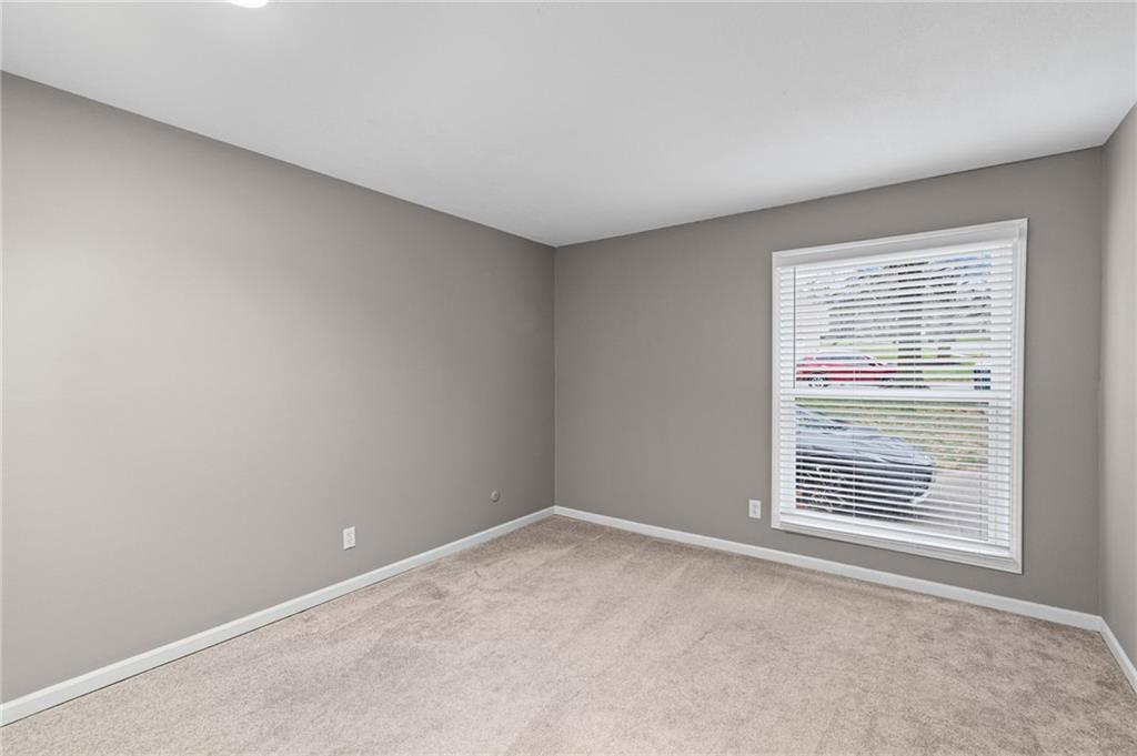 7400 N Granby Avenue Property Photo 17