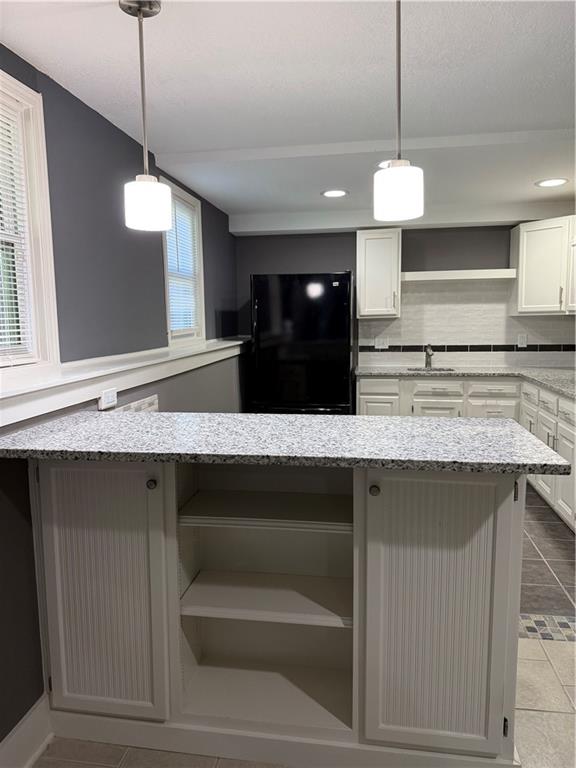 7400 N Granby Avenue Property Photo 25