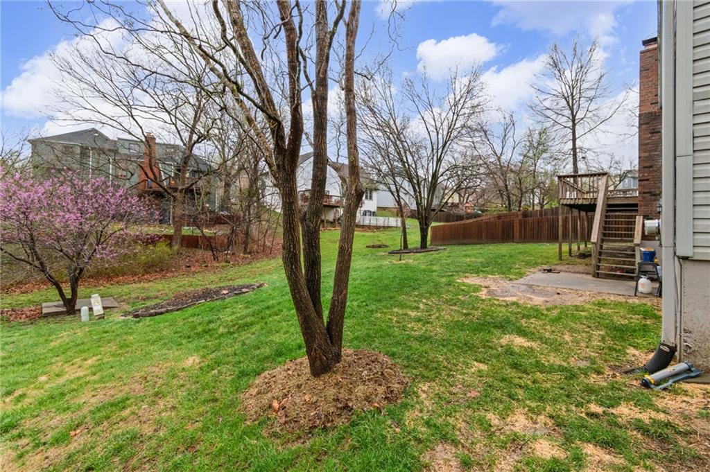 7400 N Granby Avenue Property Photo 37