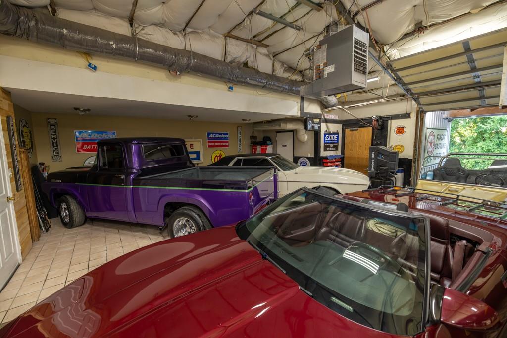 23621 S 291 Highway Property Photo 26