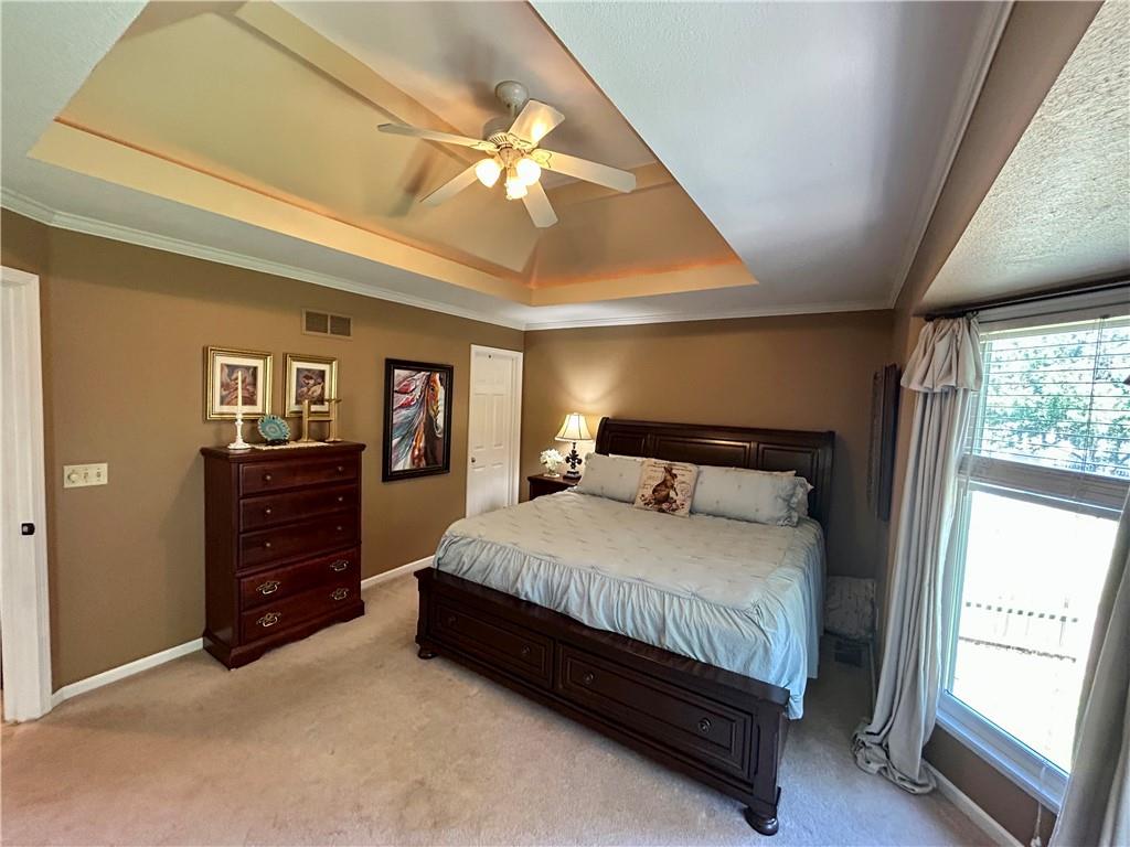 7608 Nw 76th Place Property Photo 11