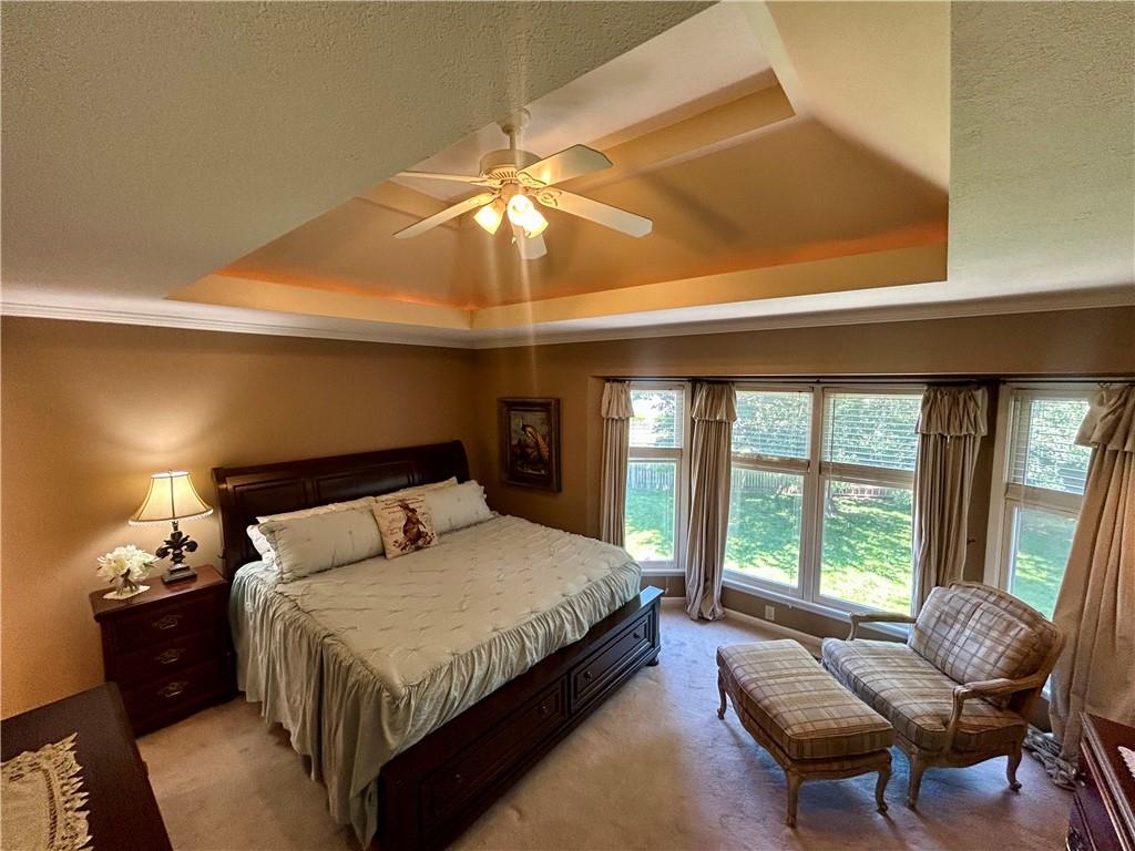 7608 Nw 76th Place Property Photo 12