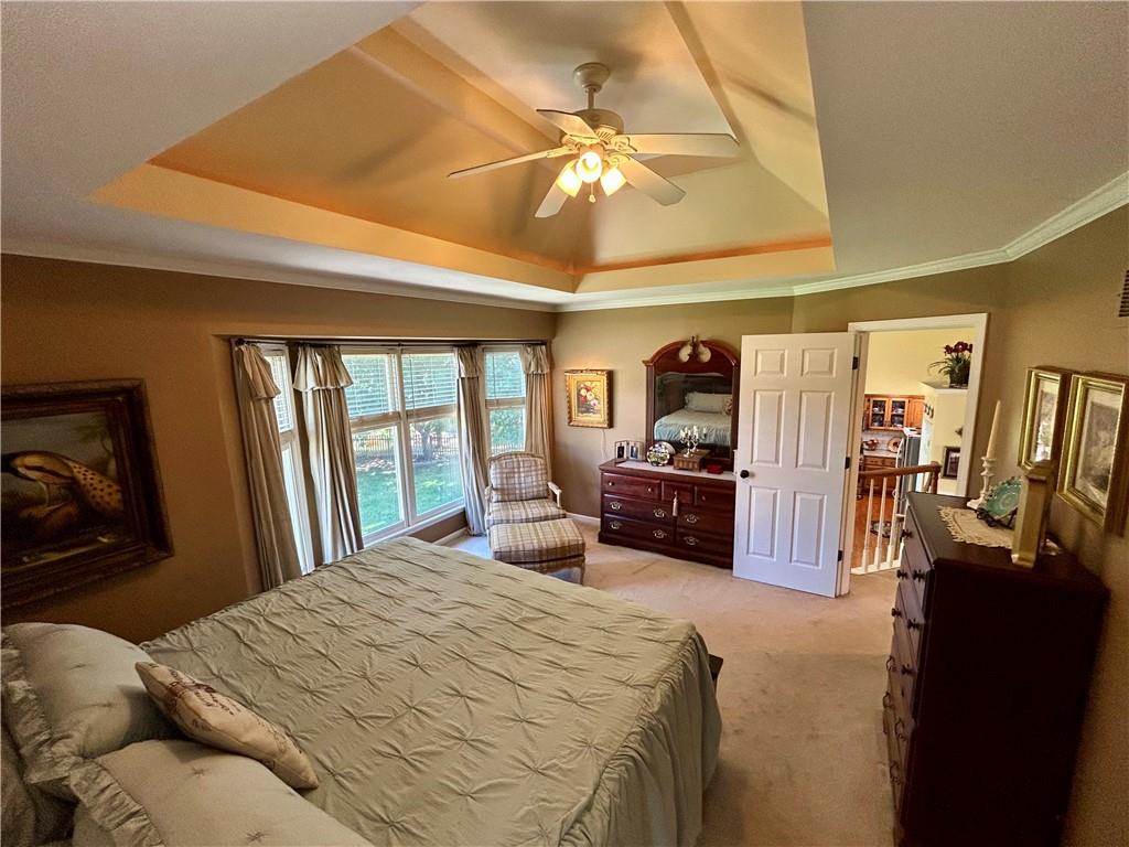 7608 Nw 76th Place Property Photo 13
