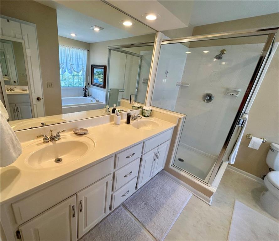 7608 Nw 76th Place Property Photo 14