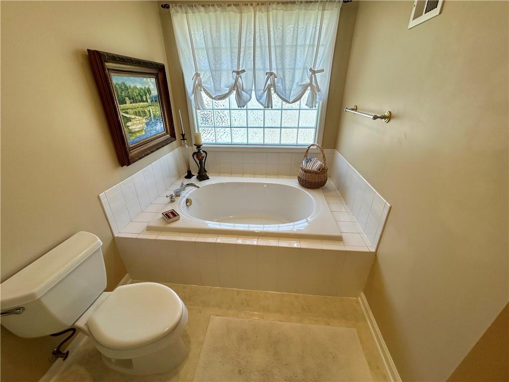 7608 Nw 76th Place Property Photo 15