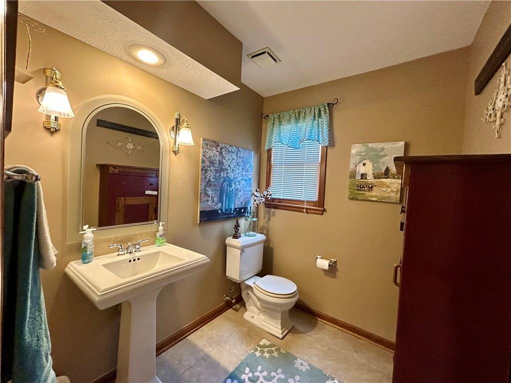 7608 Nw 76th Place Property Photo 18