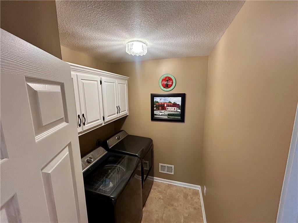 7608 Nw 76th Place Property Photo 19