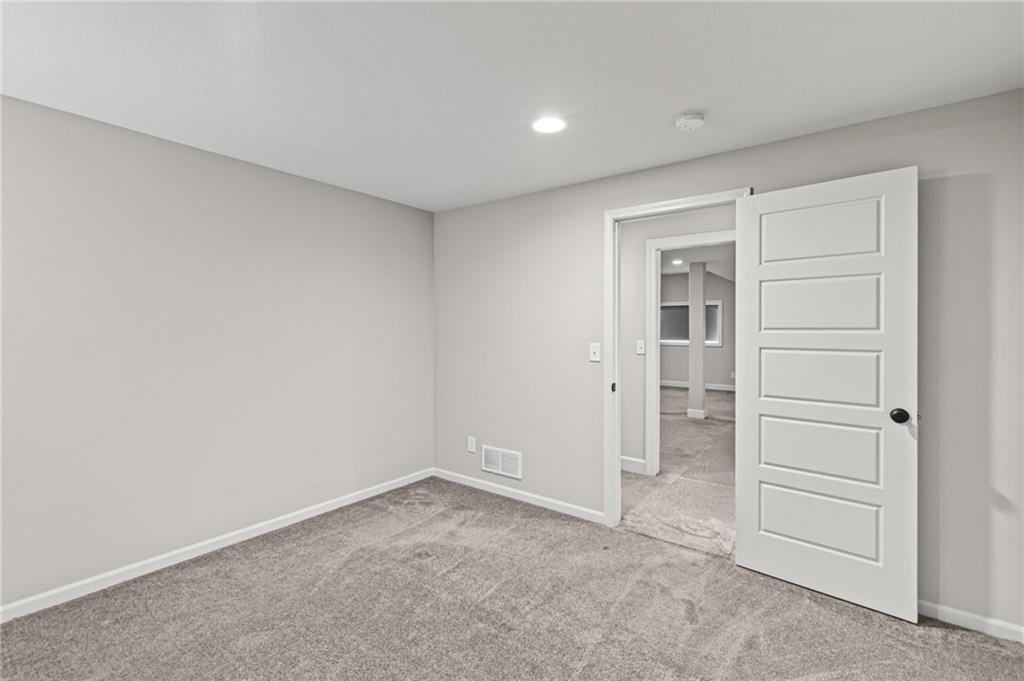 1605 Nw 59th Street Property Photo 33