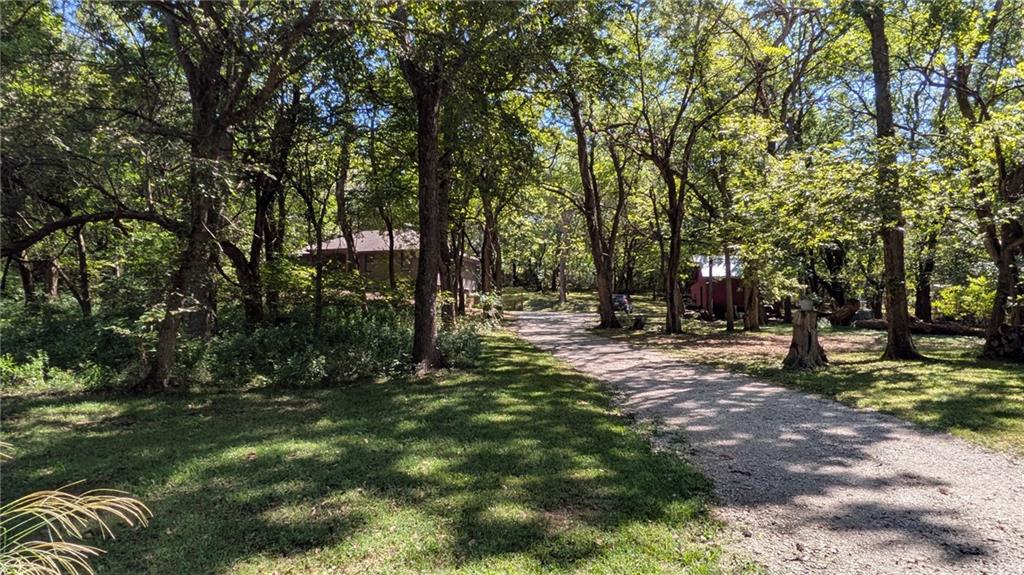 22001 S Hedge Hill Drive Property Photo