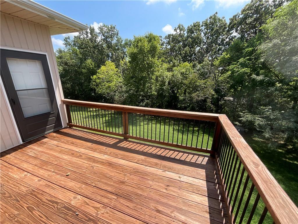 16109 E 50th Terrace Property Photo 29