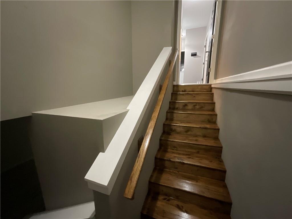 16109 E 50th Terrace Property Photo 32