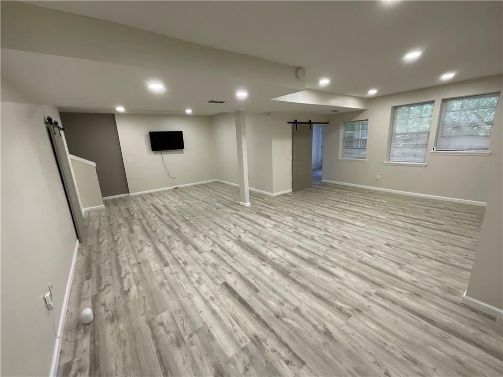 16109 E 50th Terrace Property Photo 34