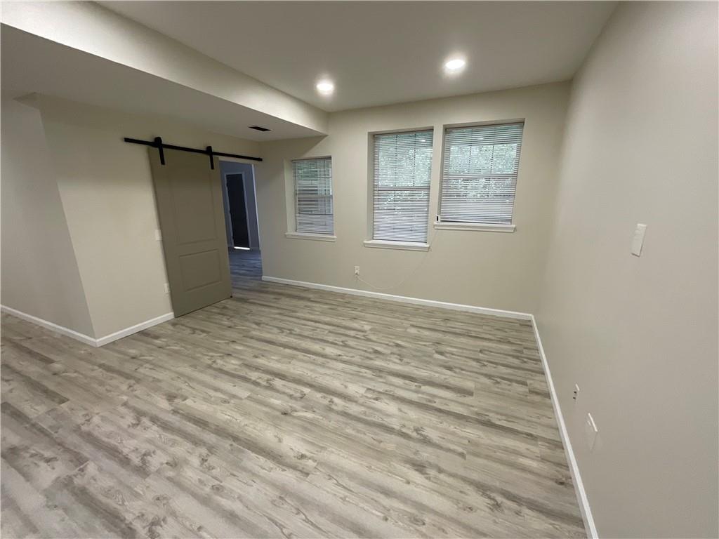 16109 E 50th Terrace Property Photo 35