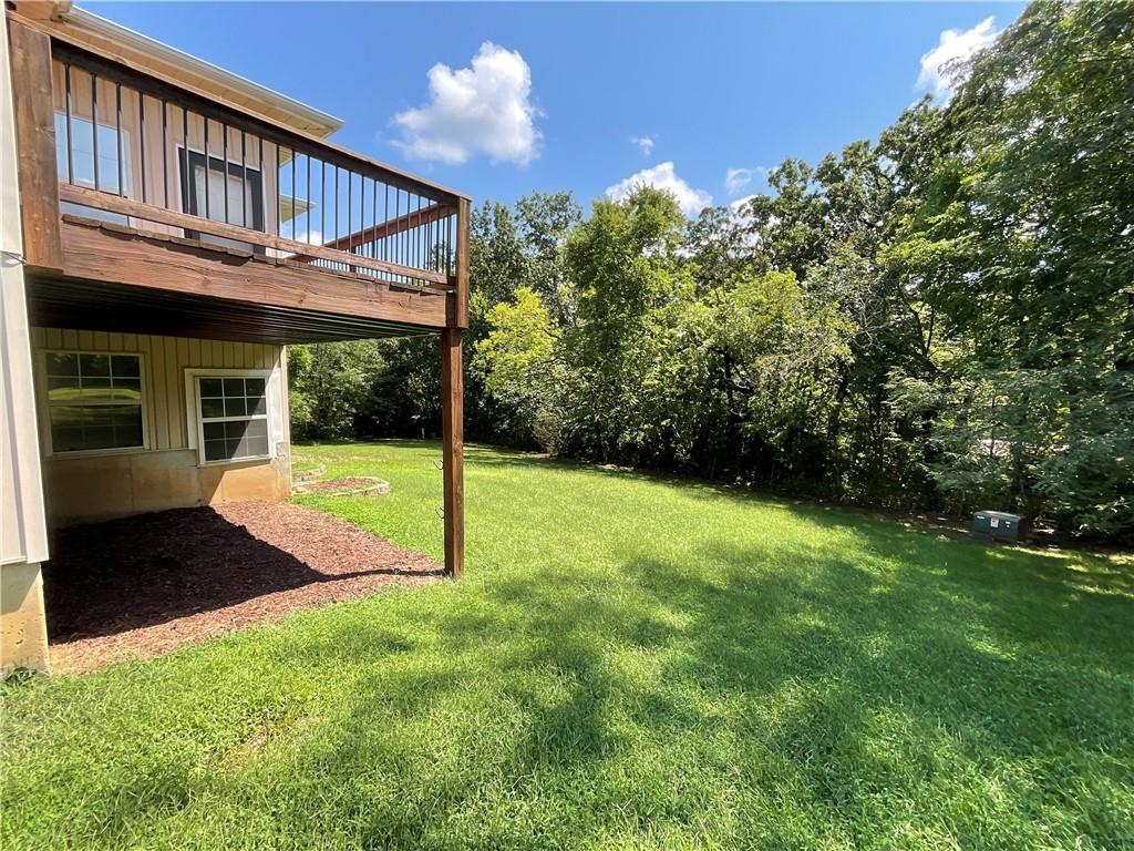 16109 E 50th Terrace Property Photo 45