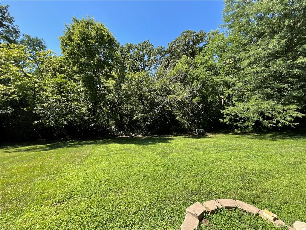 16109 E 50th Terrace Property Photo 46