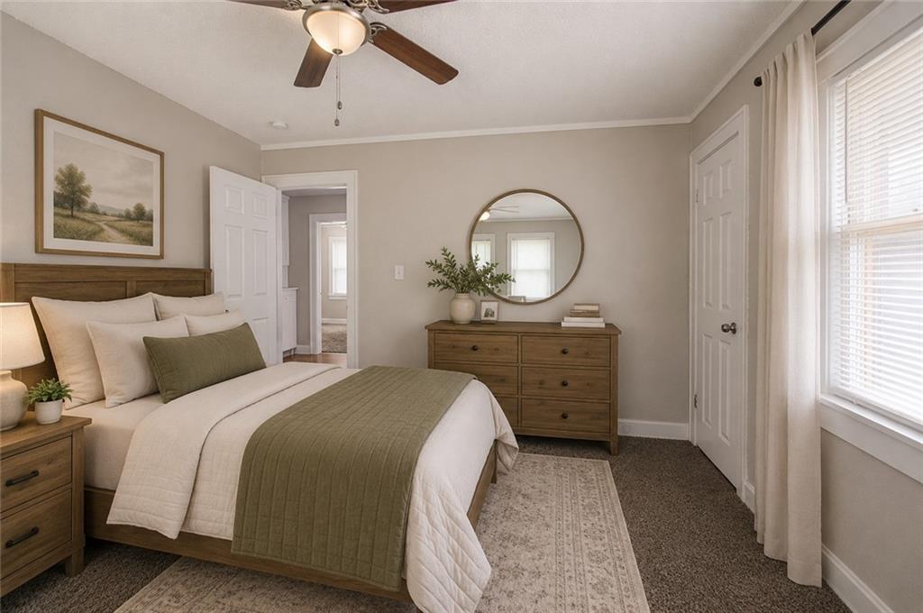 6727 Paseo Boulevard Property Photo 8