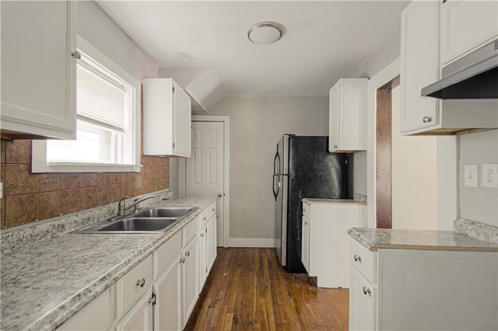 6727 Paseo Boulevard Property Photo 18