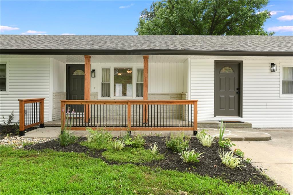 11 Crestview Drive