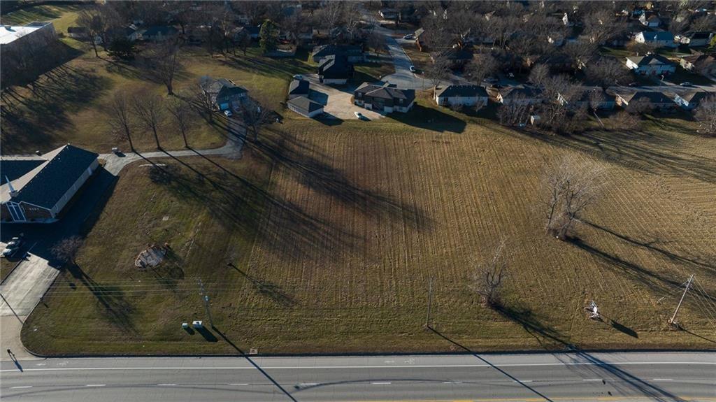 4075 Sw M 7 Highway Property Photo 4