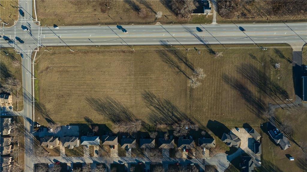 4075 Sw M 7 Highway Property Photo 5