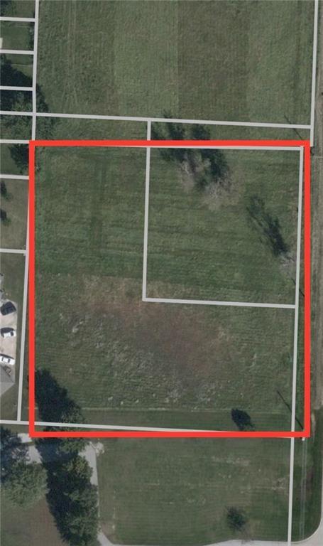 4075 Sw M 7 Highway Property Photo 7