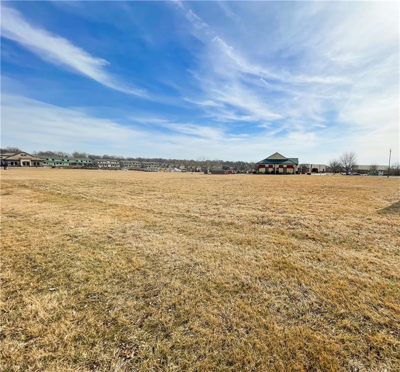 Lot 12 Municipal Circle Property Photo 2