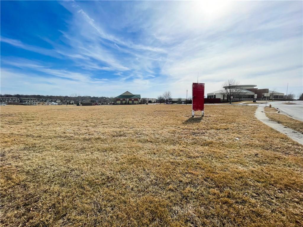 Lot 12 Municipal Circle Property Photo 3