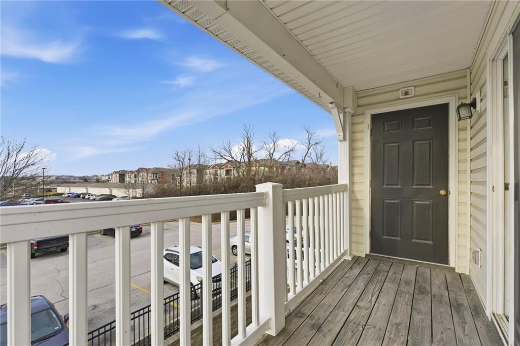 8030 N Drury Avenue Property Photo 13