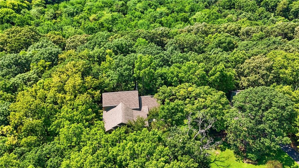 9000 Oak Country Lane Property Photo 60