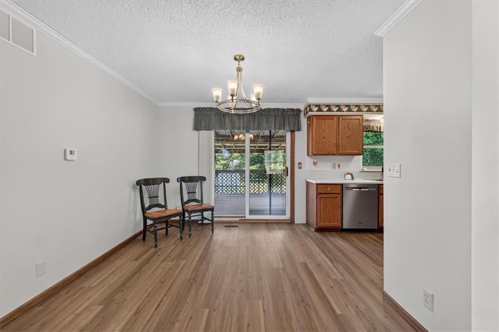 103 S Paul Drive Property Photo 7