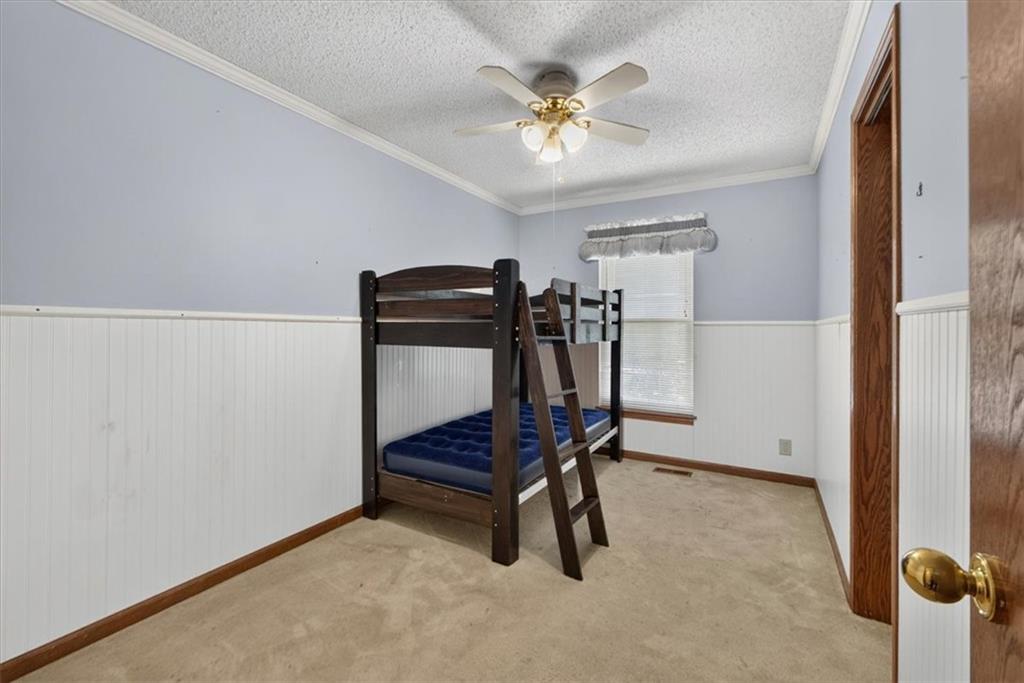 103 S Paul Drive Property Photo 12