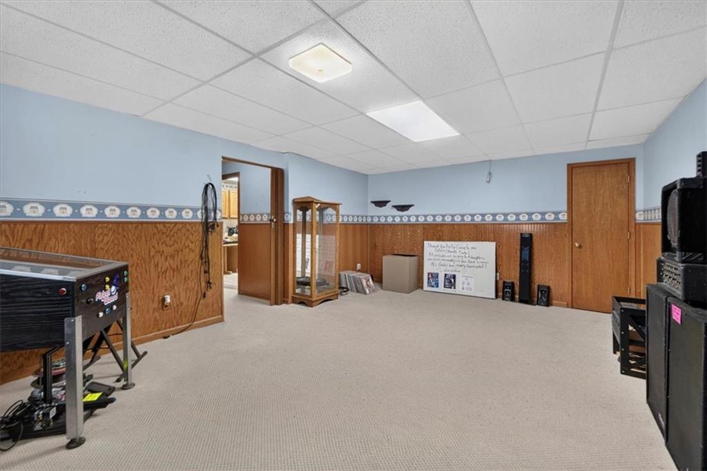 103 S Paul Drive Property Photo 21