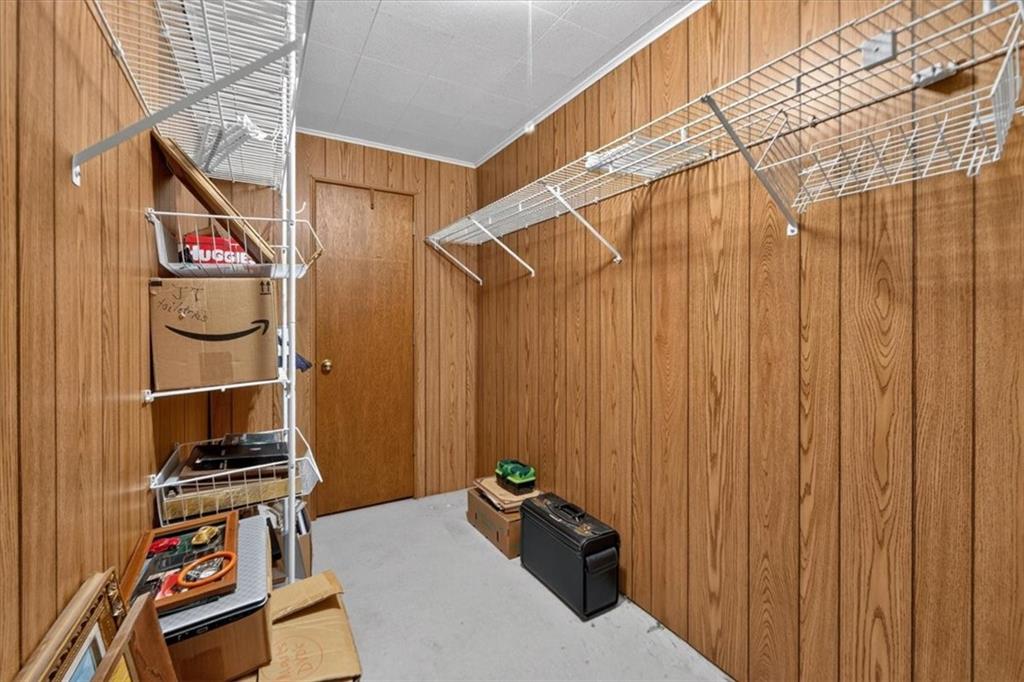 103 S Paul Drive Property Photo 22