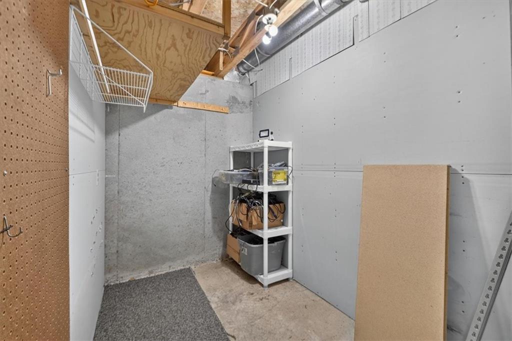 103 S Paul Drive Property Photo 25