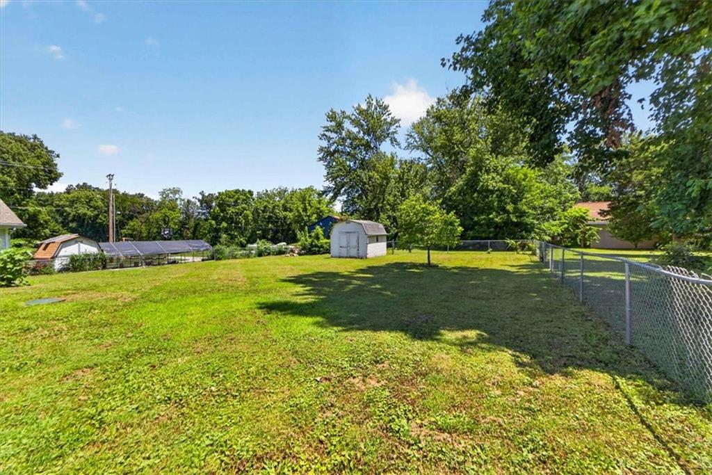 103 S Paul Drive Property Photo 29