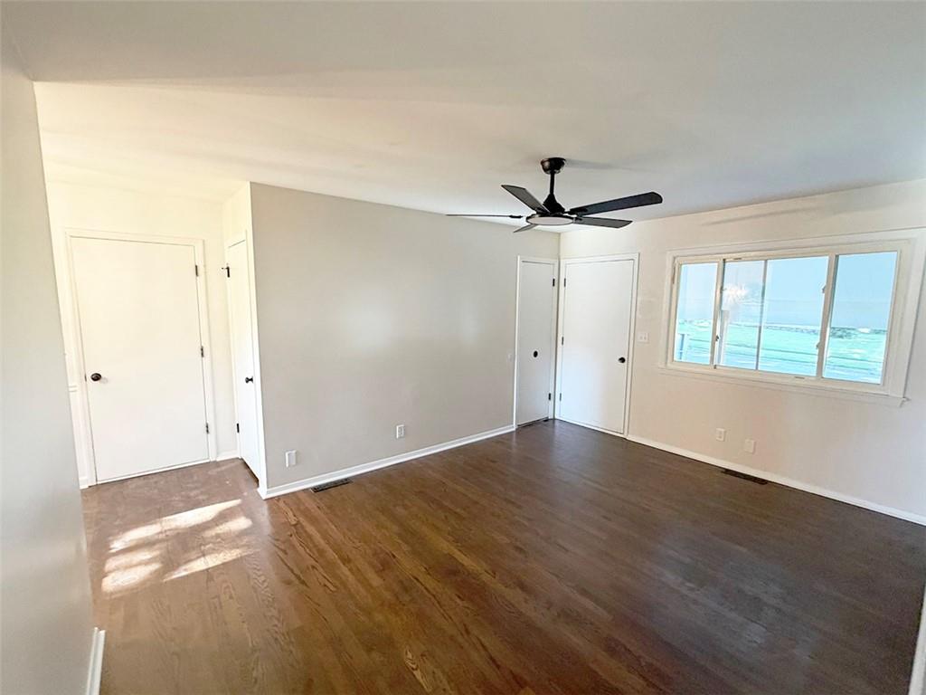 4016 S Spring Street Property Photo 10