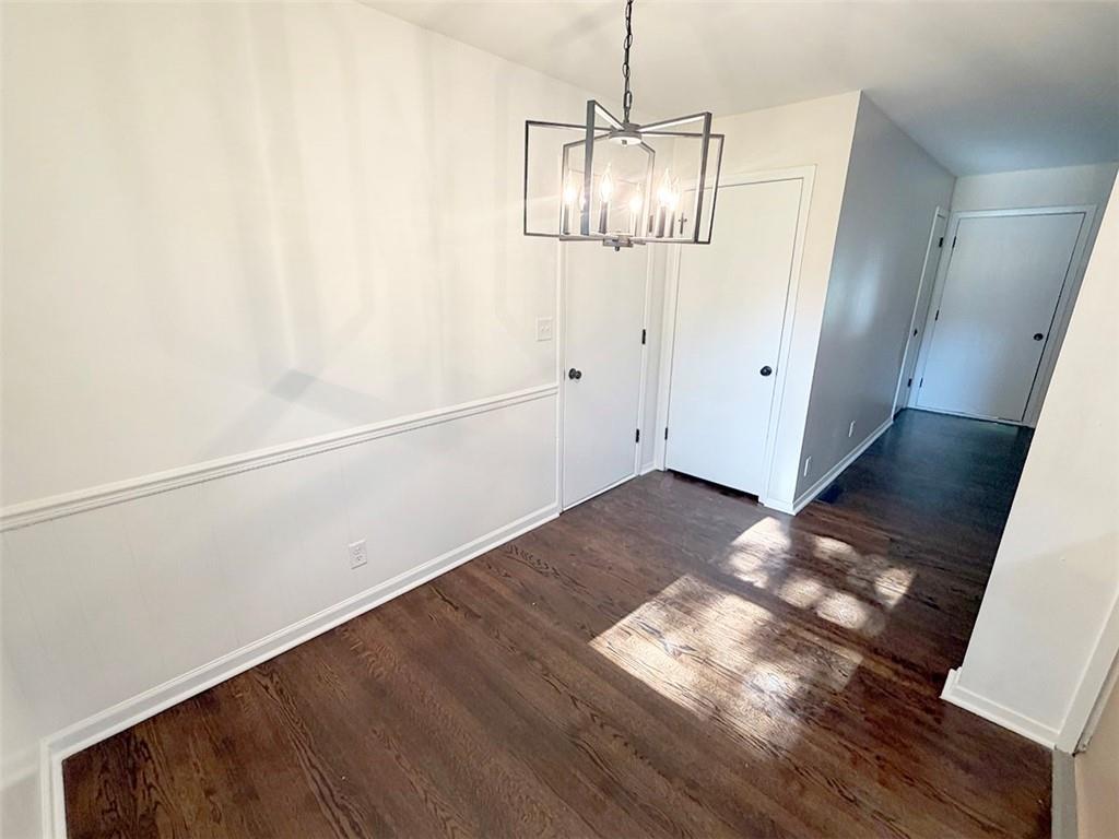 4016 S Spring Street Property Photo 14