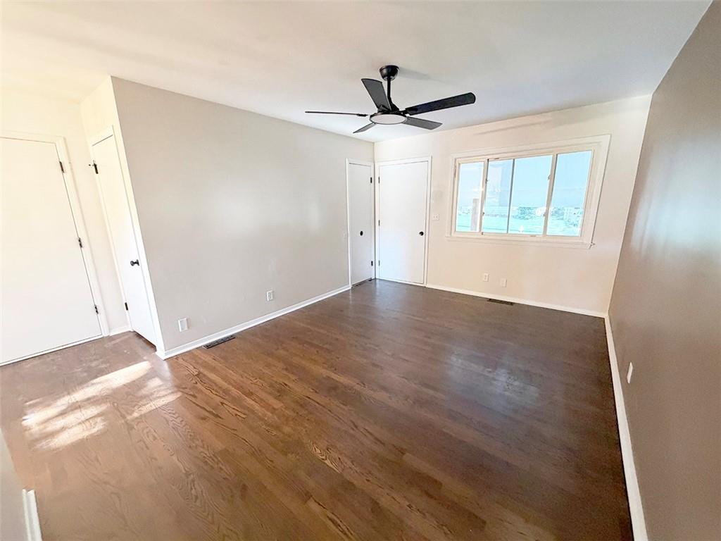 4016 S Spring Street Property Photo 25