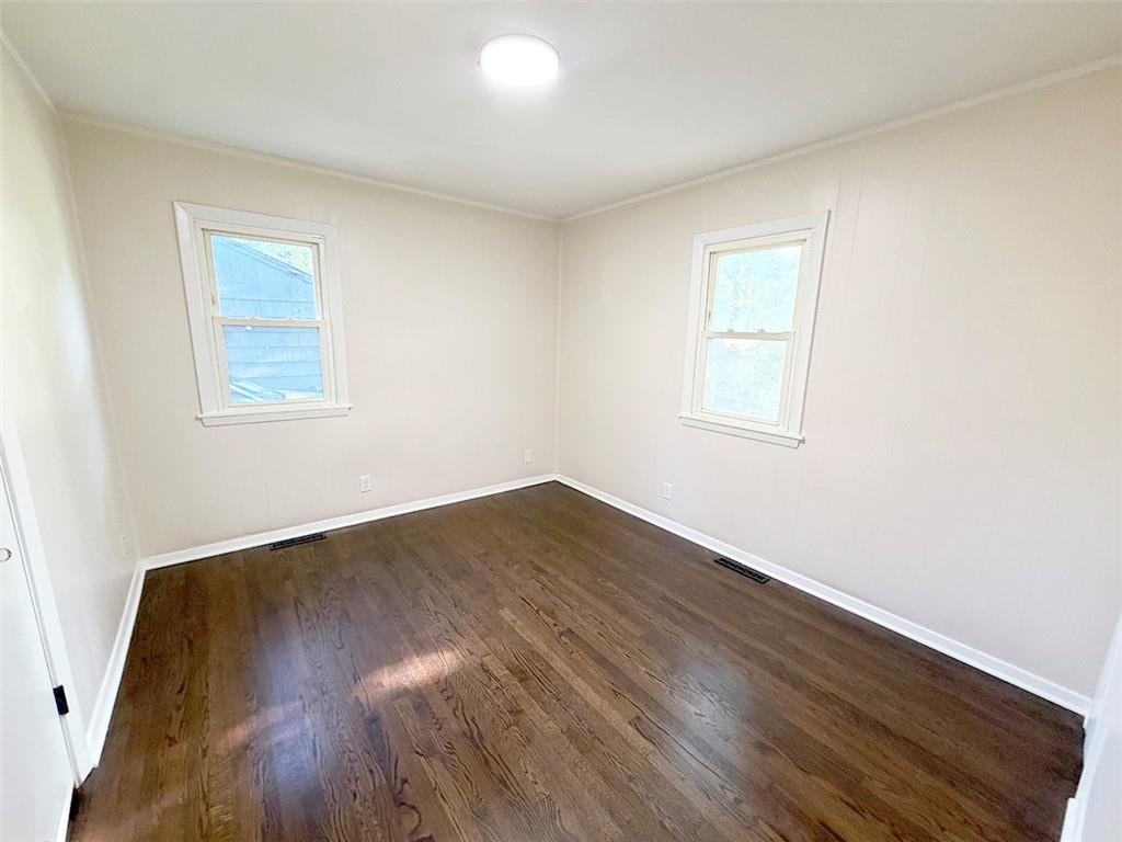 4016 S Spring Street Property Photo 27