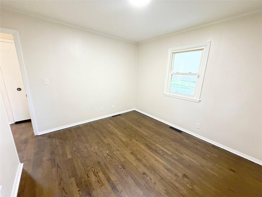 4016 S Spring Street Property Photo 34