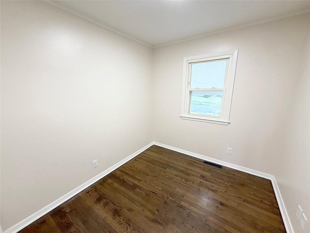 4016 S Spring Street Property Photo 35