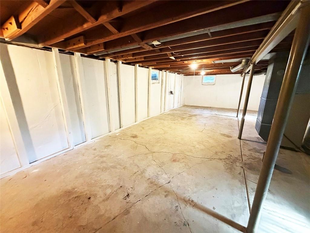 4016 S Spring Street Property Photo 40