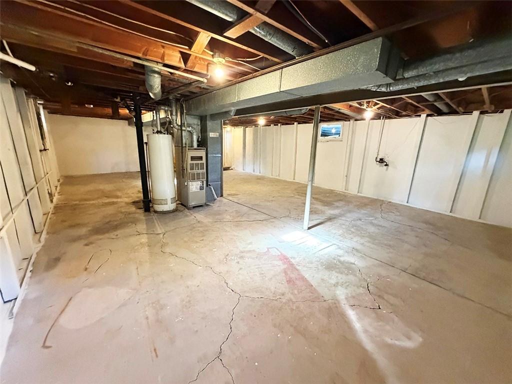 4016 S Spring Street Property Photo 43