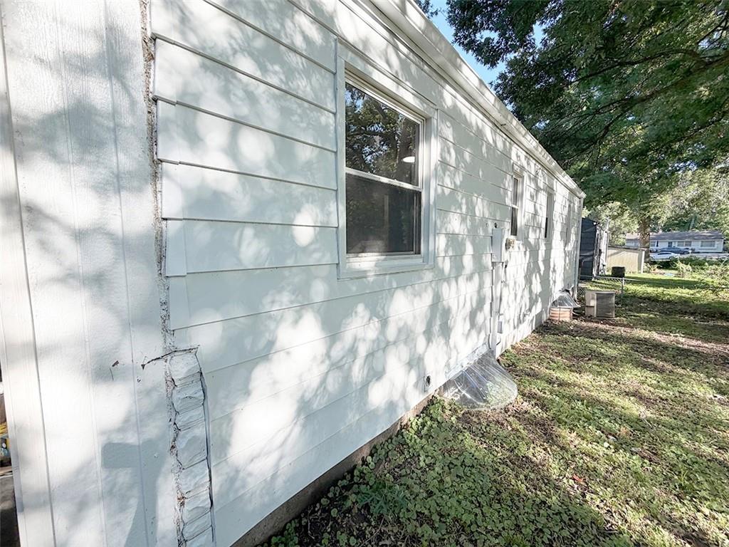 4016 S Spring Street Property Photo 46