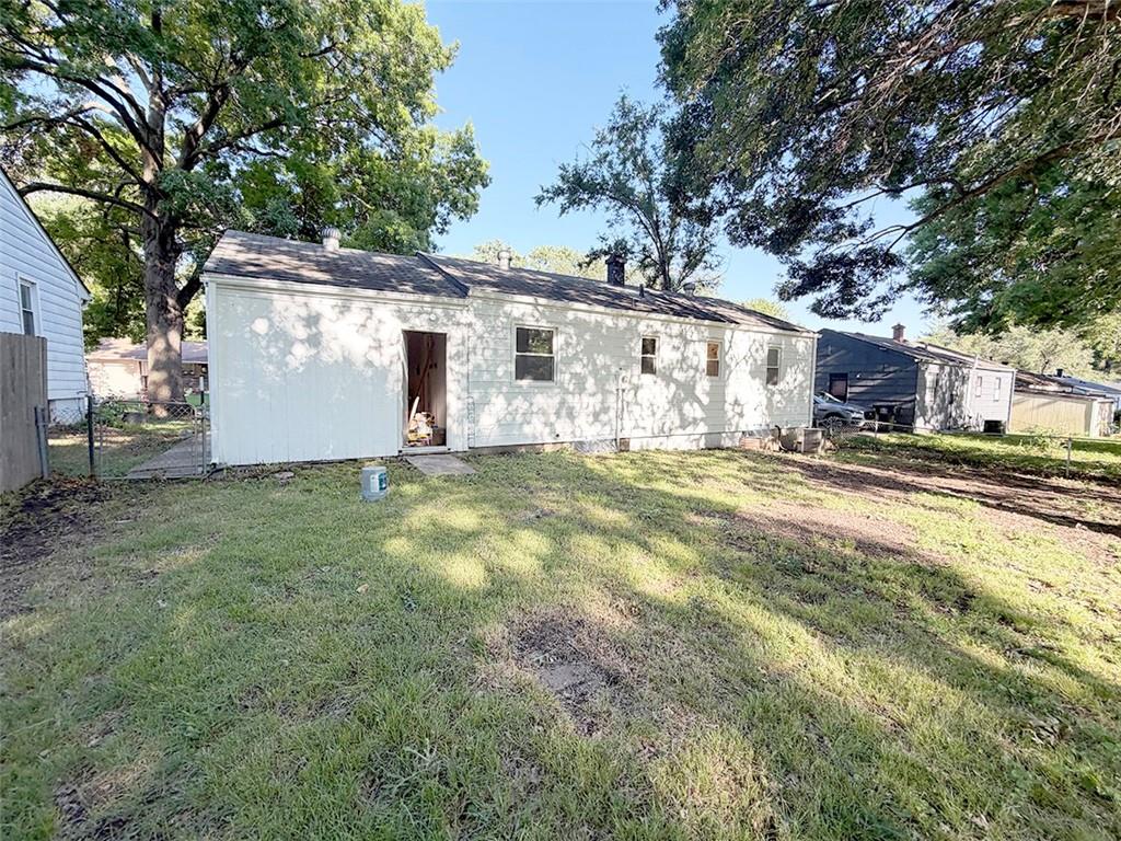 4016 S Spring Street Property Photo 47