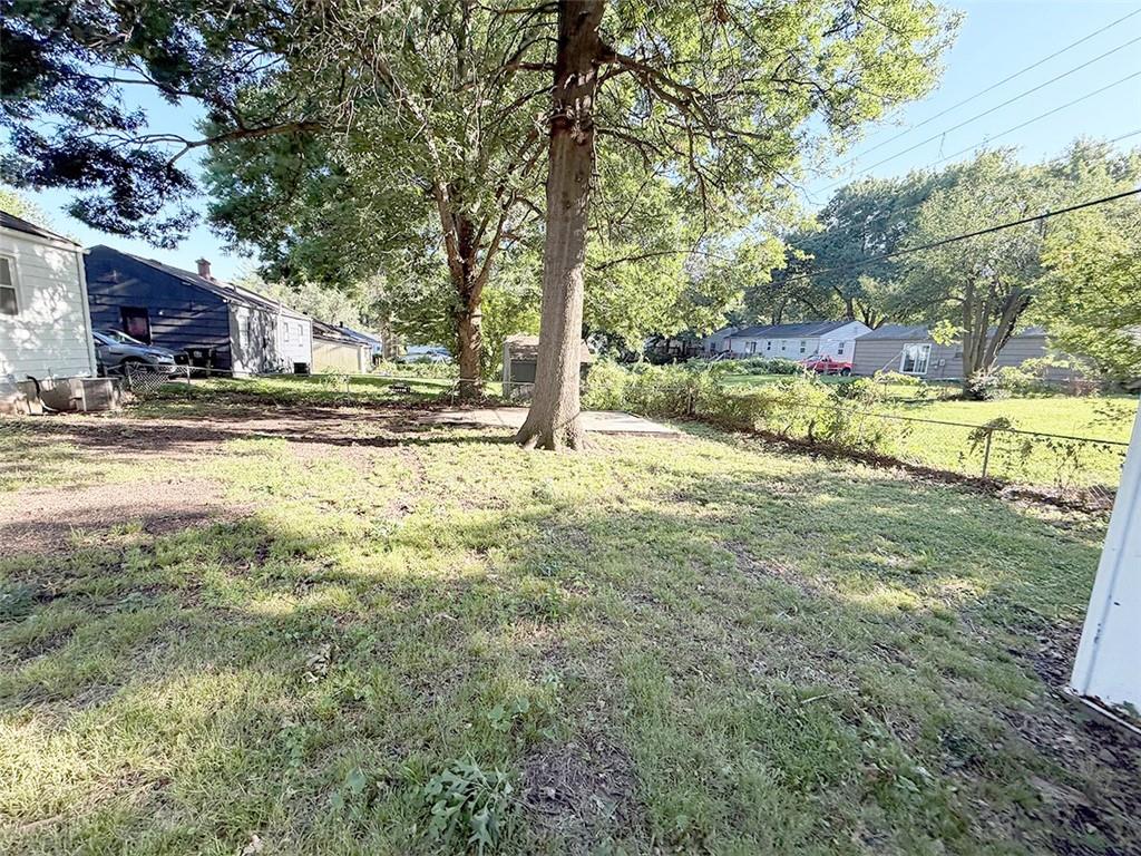 4016 S Spring Street Property Photo 48