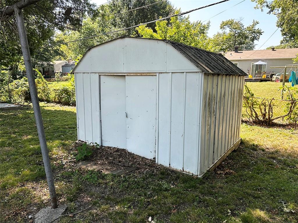 4016 S Spring Street Property Photo 50