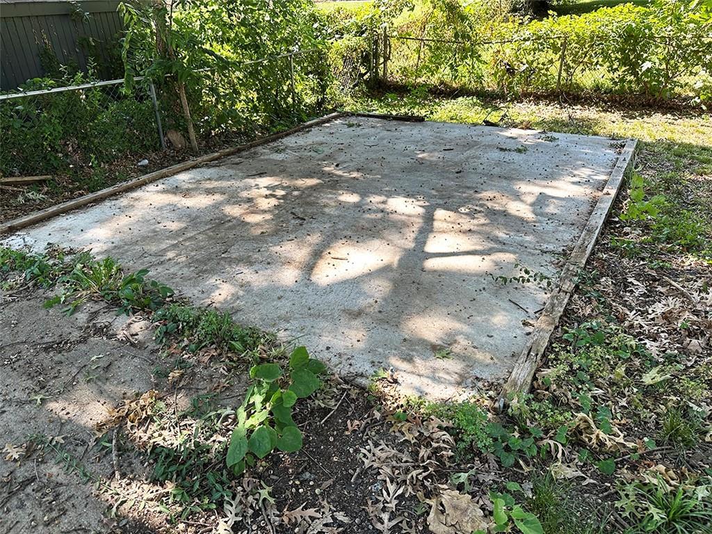 4016 S Spring Street Property Photo 51