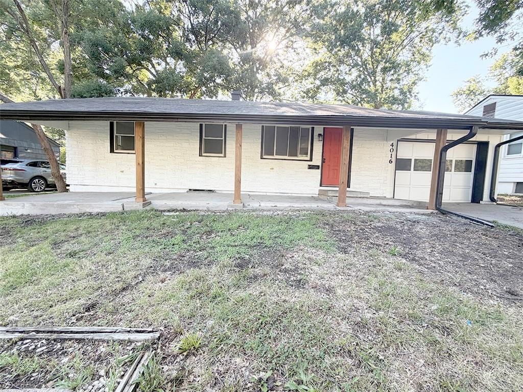4016 S Spring Street Property Photo 53